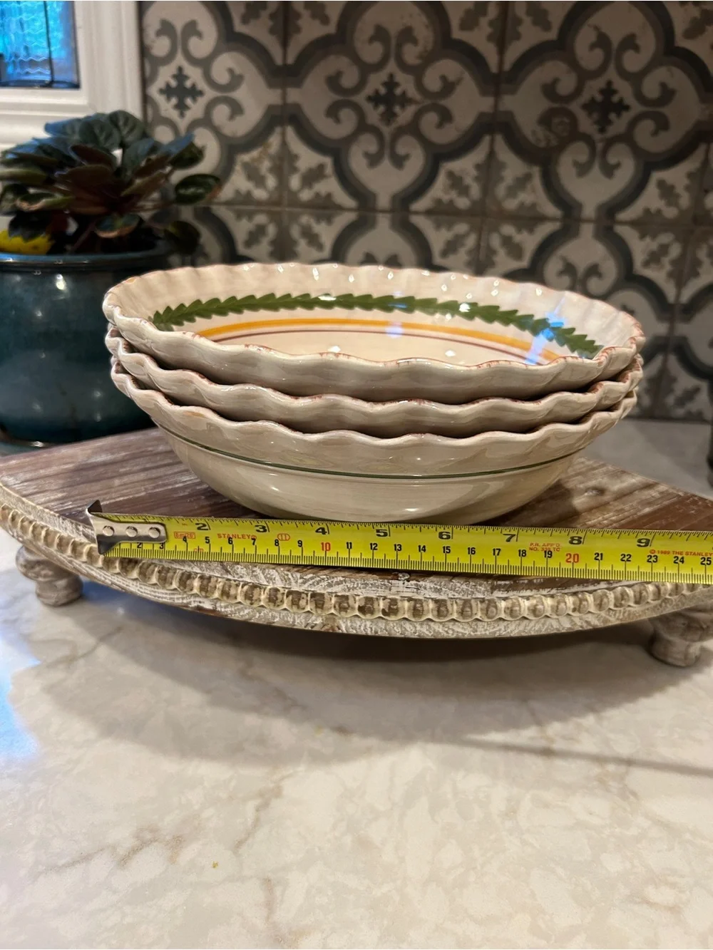 DISCONTINUED Williams-Sonoma 